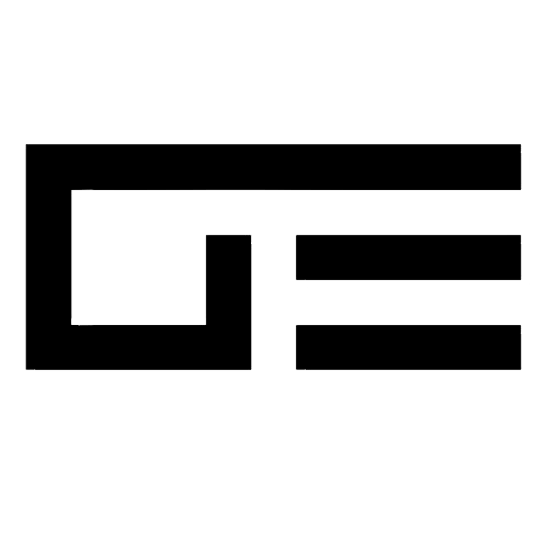 OE Clothing