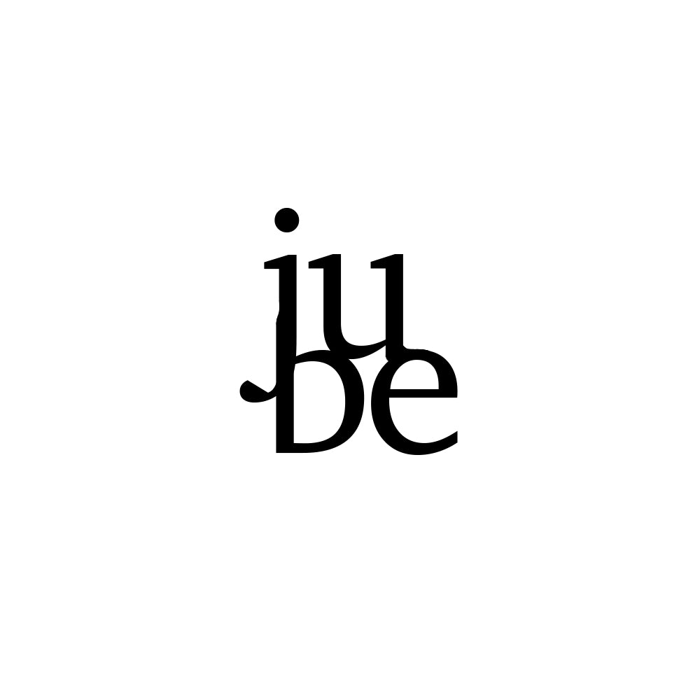 jube Clothing