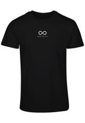 Infinity Loop Regular Tee