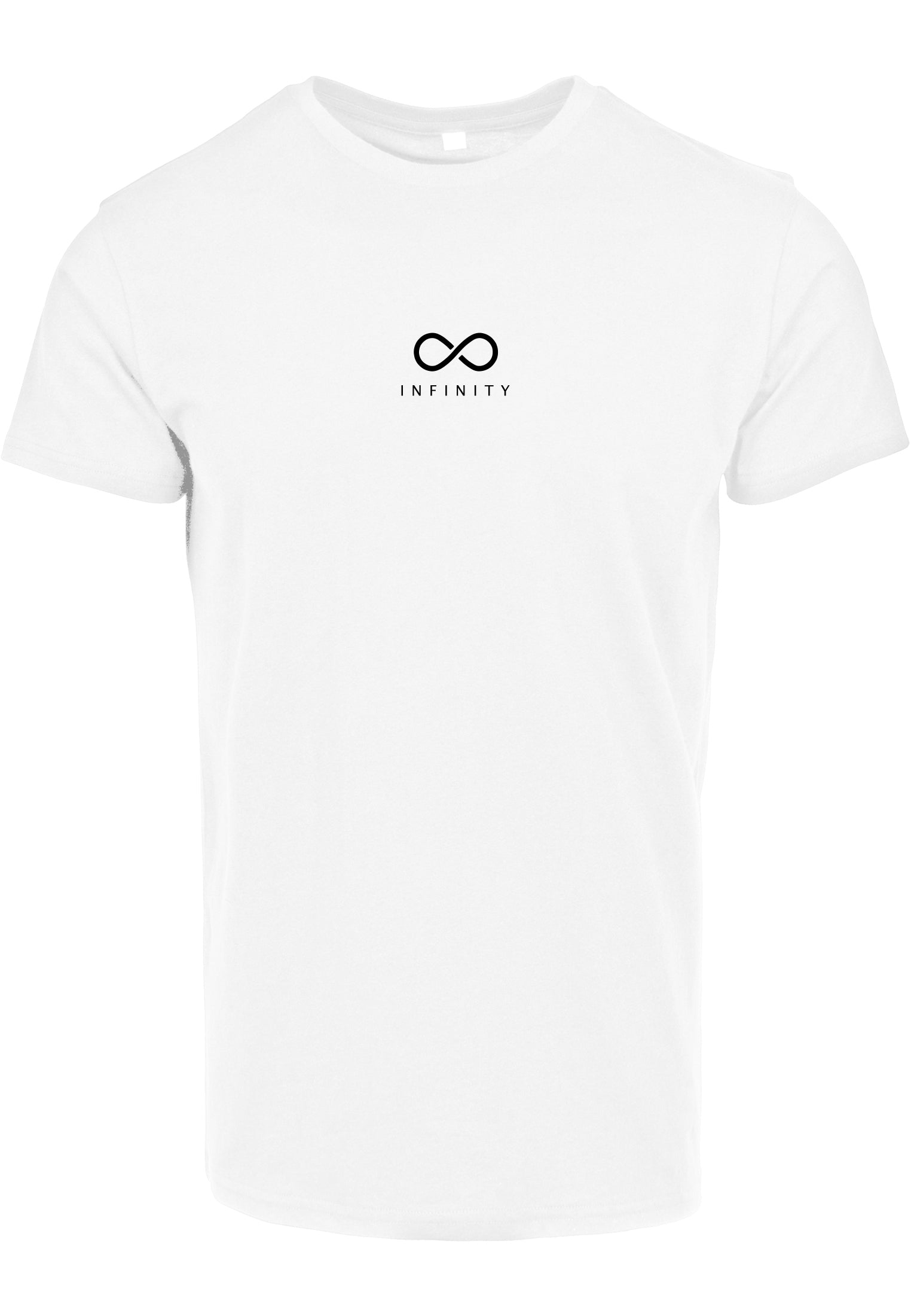 Infinity Loop Regular Tee
