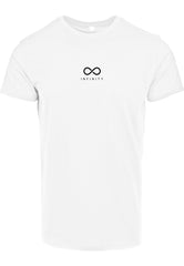Infinity Loop Regular Tee