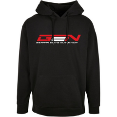 GEN Basic Hoodie