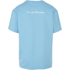 FR Oversized Shirt