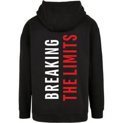 GEN Basic Hoodie