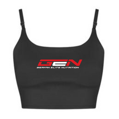 GEN Sport BH