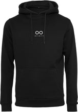 Lade das Bild in den Galerie-Viewer, Infinity Loop Ladies Premium Hoodie
