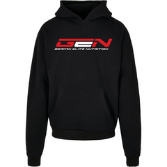 GEN Oversized Hoodie