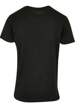 Lade das Bild in den Galerie-Viewer, Zombic Regular Shirt Black
