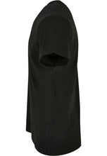 Lade das Bild in den Galerie-Viewer, Zombic Regular Shirt Black
