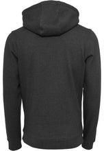 Lade das Bild in den Galerie-Viewer, Zombic Regular Hoodie Grey
