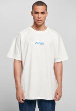 Lade das Bild in den Galerie-Viewer, ONLYBASICS LOYALTY OVERSIZED SHIRT CREME
