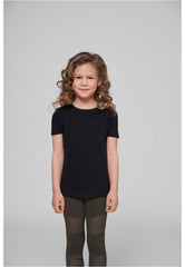 ONLYBASICS Kids Short Sleeve Tee