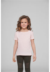 ONLYBASICS Kids Short Sleeve Tee
