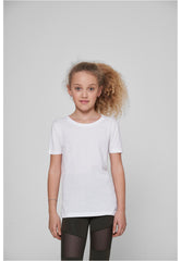 ONLYBASICS Kids Short Sleeve Tee