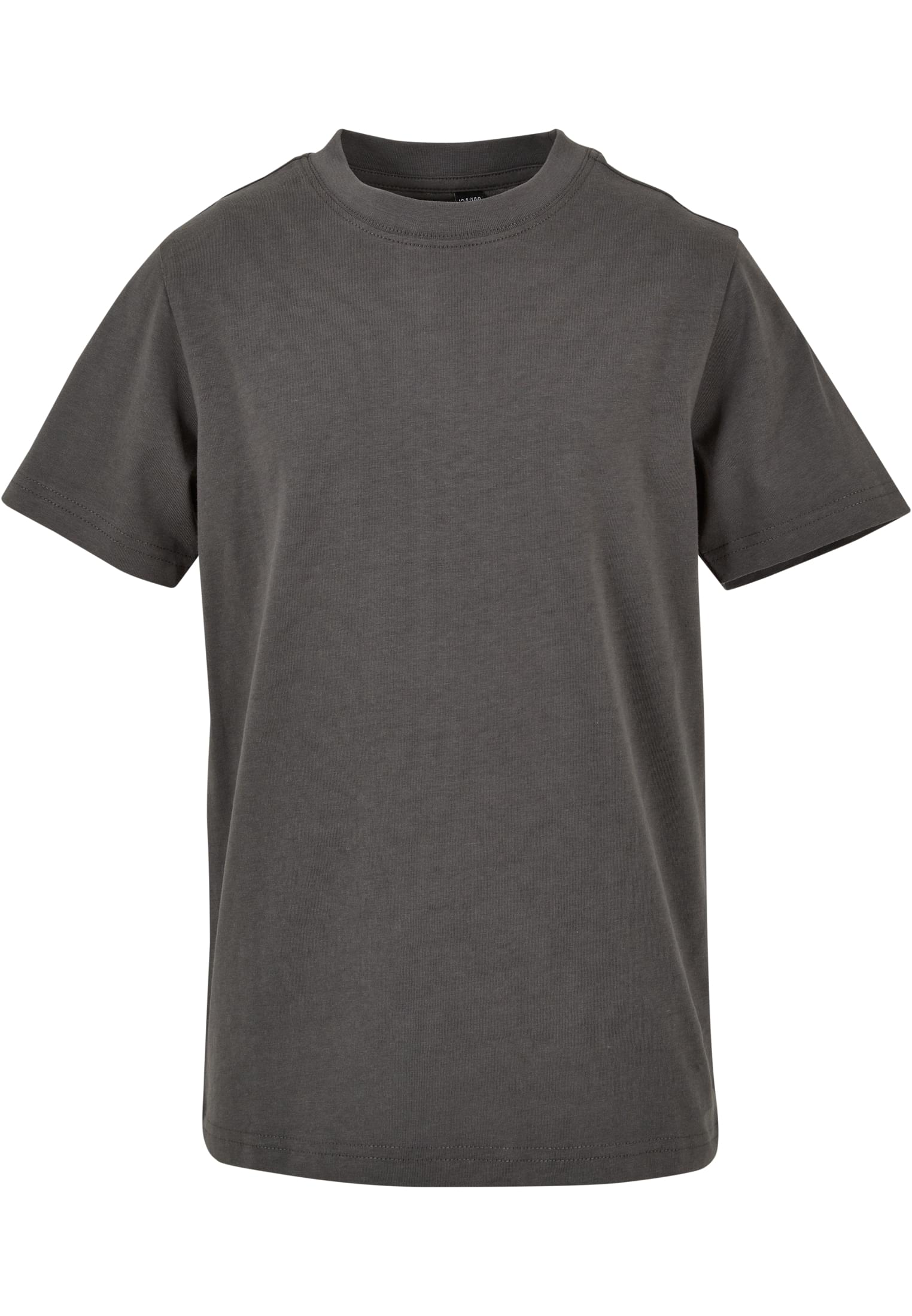 ONLYBASICS Kids Shirt 2.0
