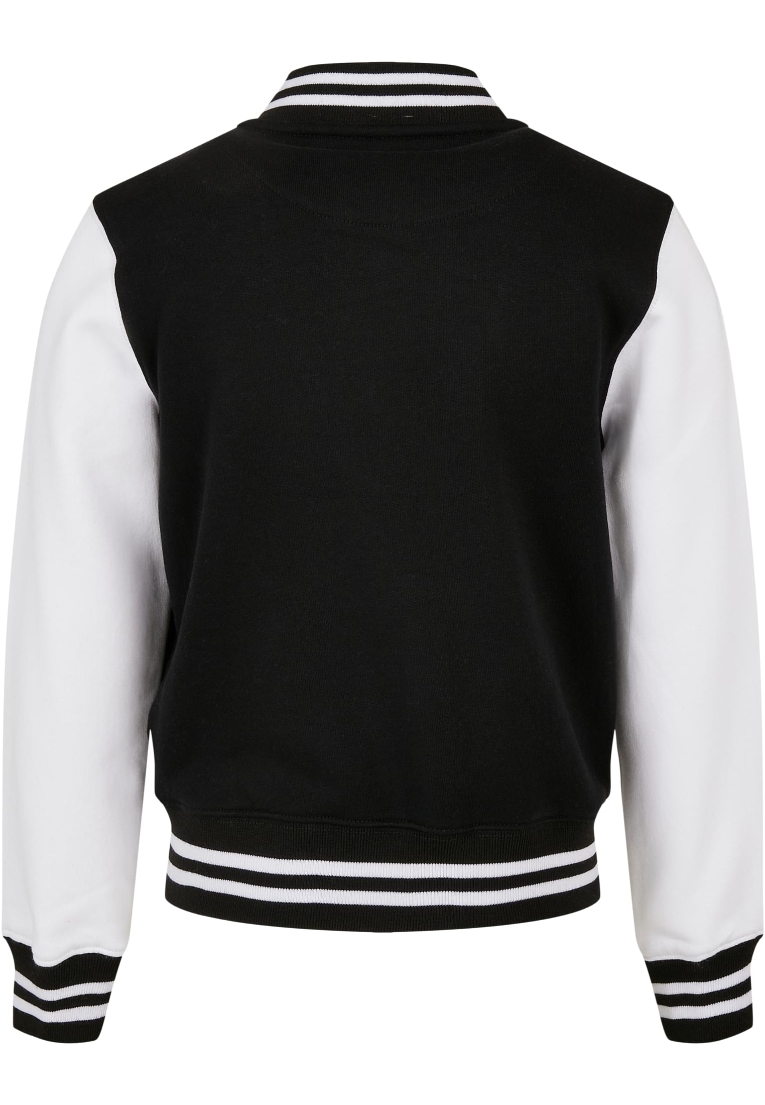 ONLYBASICS Kids College Jacke