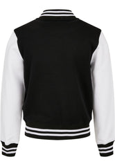 ONLYBASICS Kids College Jacke