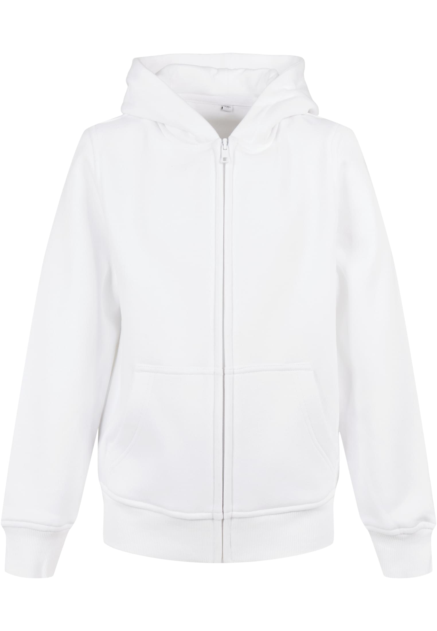ONLYBASICS Kids Zip-Jacke