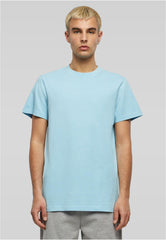 ONLYBASICS Regular Washed Shirt