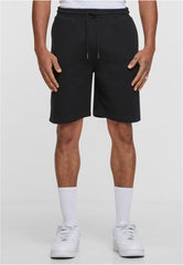 ONLYBASICS Ultra Heavy Shorts