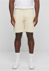 ONLYBASICS Ultra Heavy Shorts