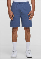 ONLYBASICS Ultra Heavy Shorts