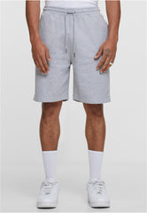 ONLYBASICS Ultra Heavy Shorts