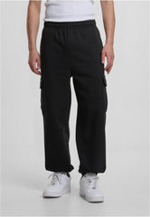 ONLYBASICS 90's Sweatpants