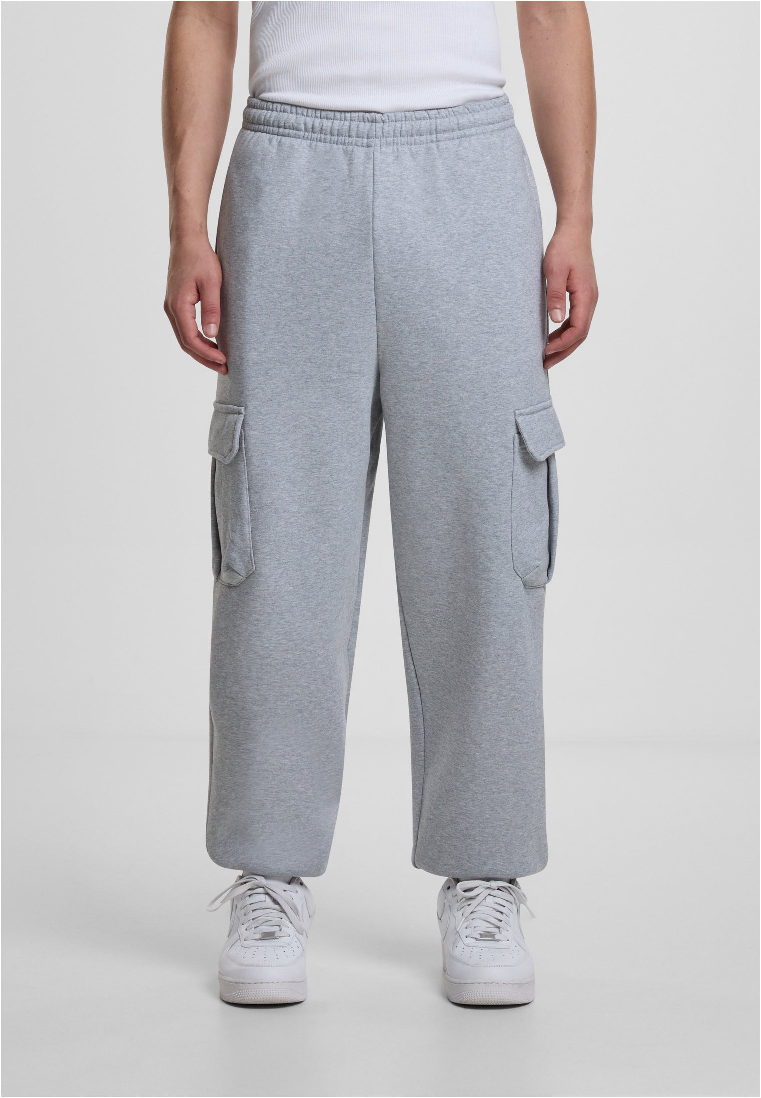ONLYBASICS 90's Sweatpants
