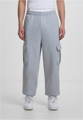 ONLYBASICS 90's Sweatpants