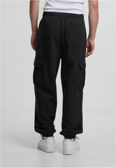 ONLYBASICS 90's Sweatpants
