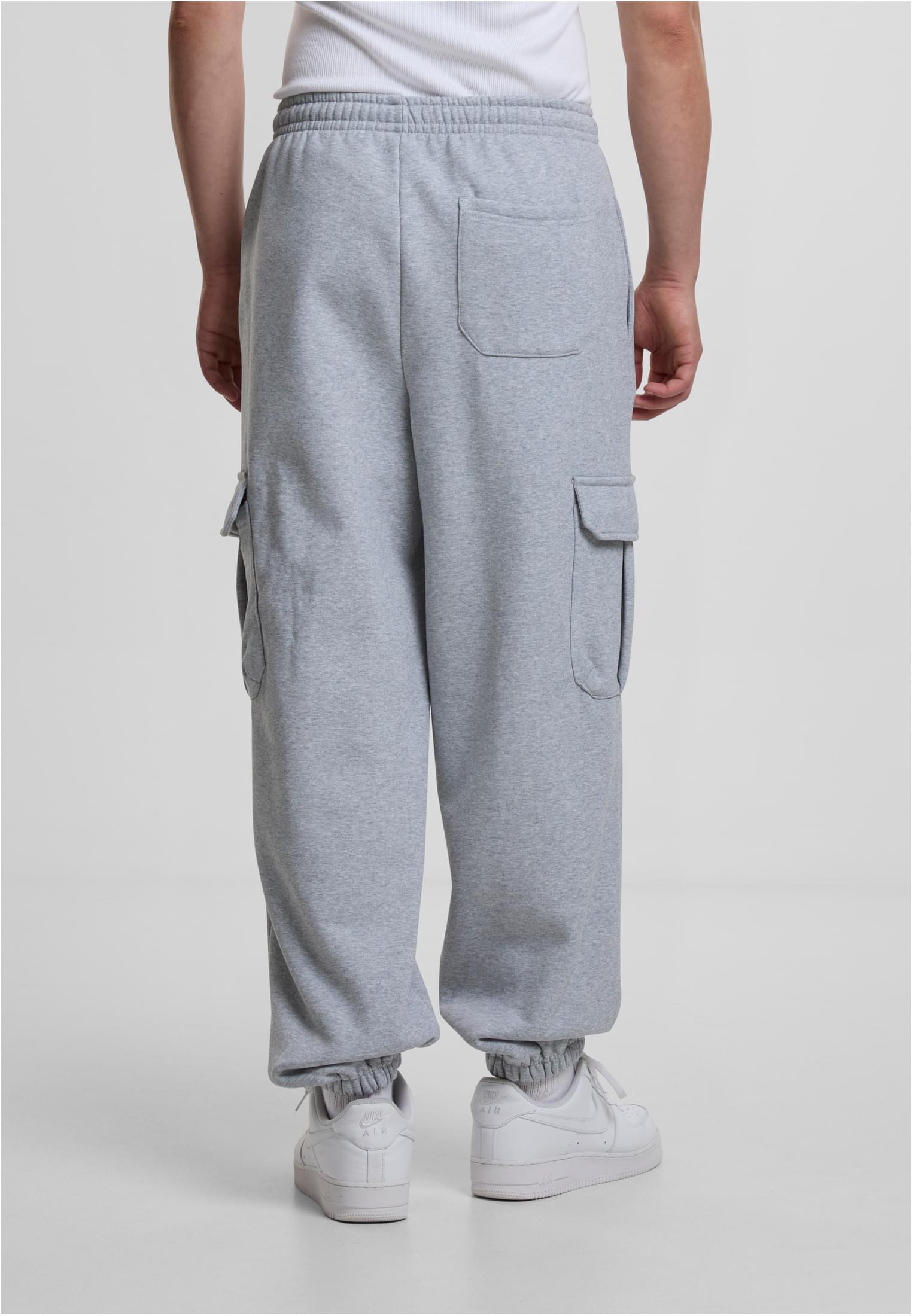 ONLYBASICS 90's Sweatpants