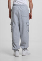 ONLYBASICS 90's Sweatpants