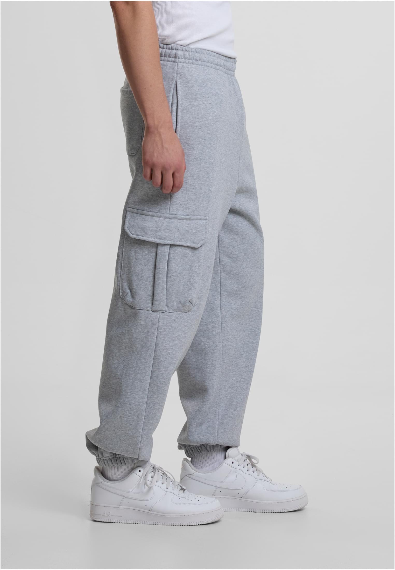 ONLYBASICS 90's Sweatpants