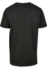 Lade das Bild in den Galerie-Viewer, I Am Infinity Back Seam Tee

