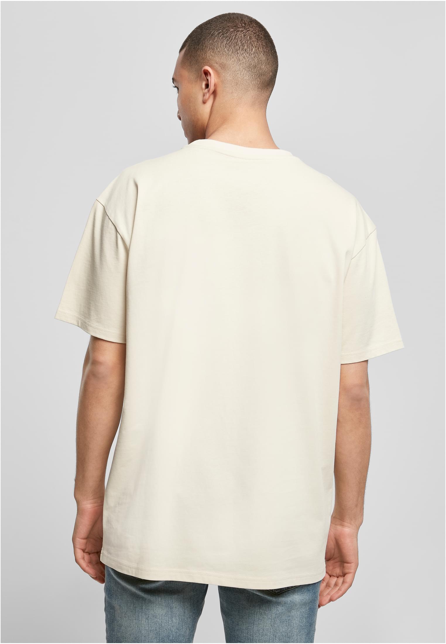 ONLYBASICS Oversized Shirt