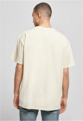 ONLYBASICS Oversized Shirt