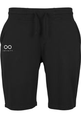 I Am Infinity Premium Shorts