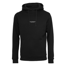 Lade das Bild in den Galerie-Viewer, I Am Infinity Ladies Premium Hoodie

