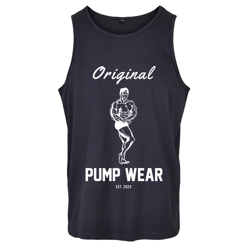 OPW Fitness Tanktop