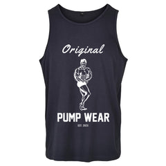 OPW Fitness Tanktop