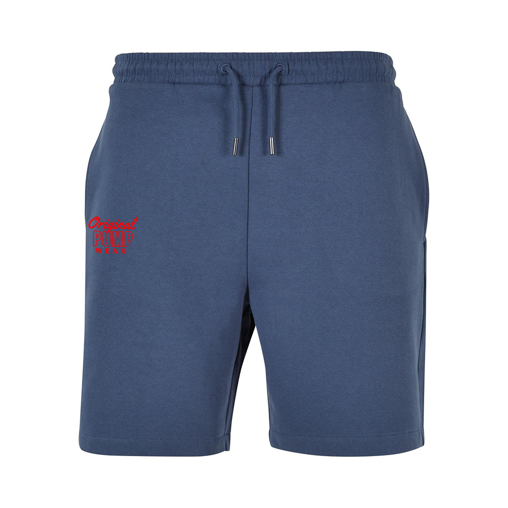 OPW Ultra Heavy Shorts