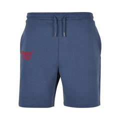 OPW Ultra Heavy Shorts