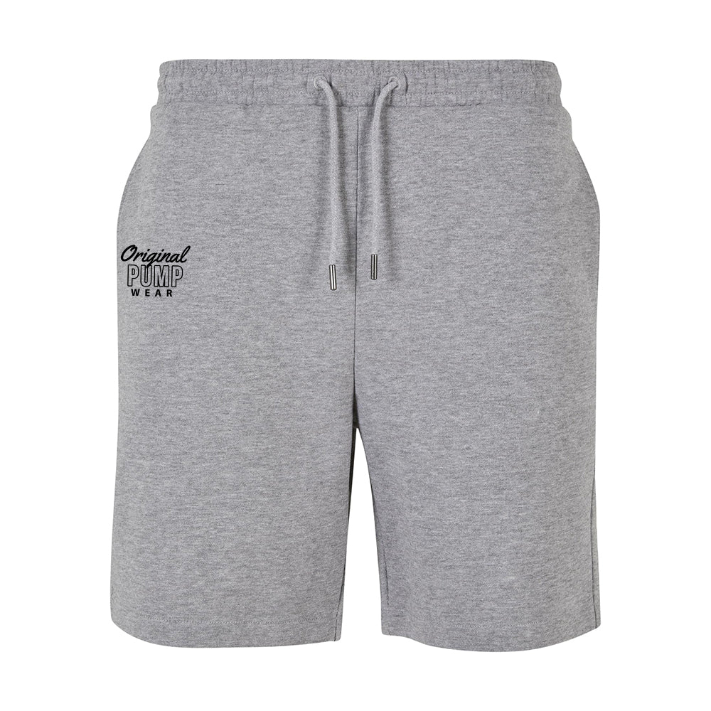 OPW Ultra Heavy Shorts