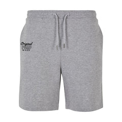 OPW Ultra Heavy Shorts