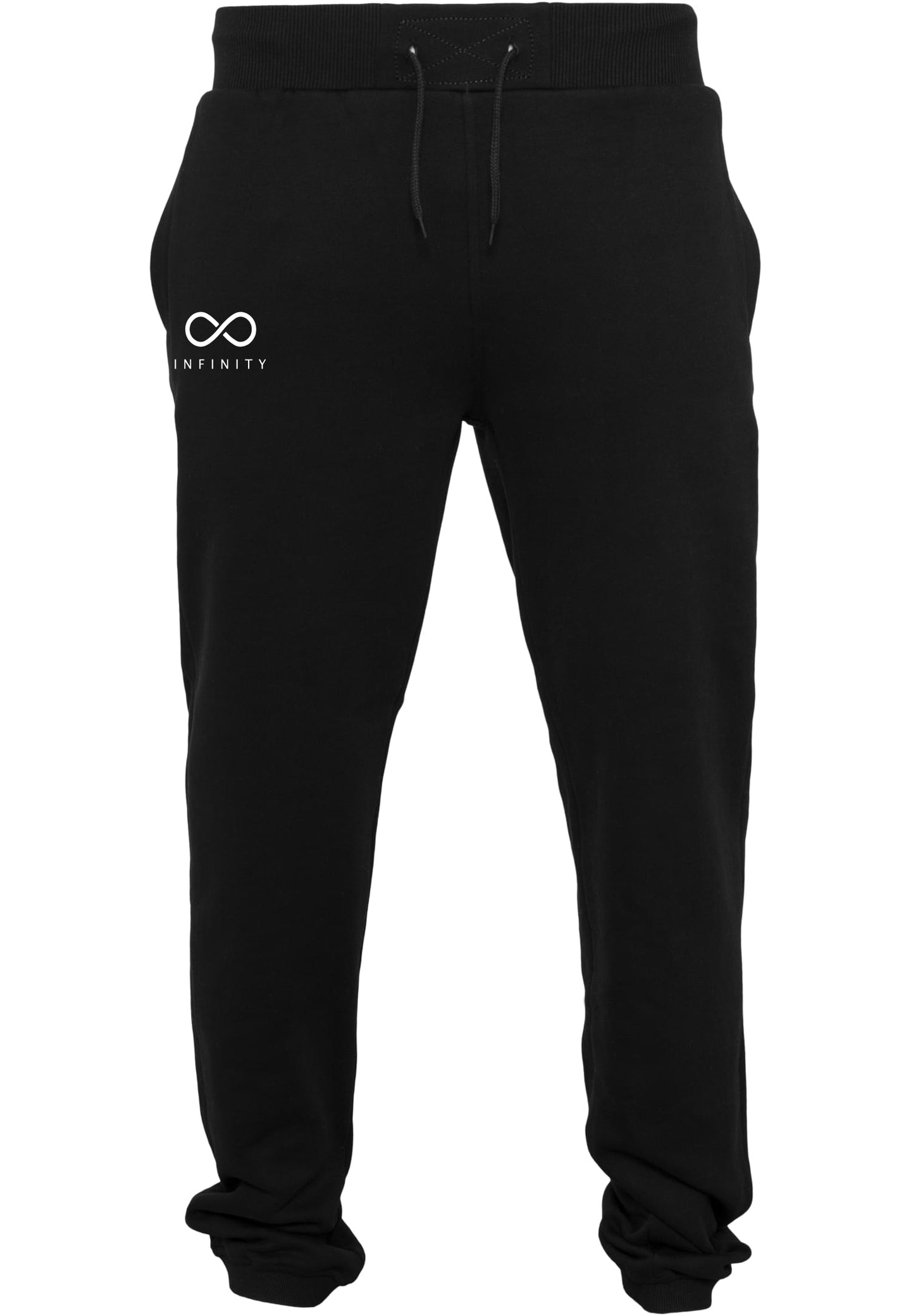 I Am Infinity Premium Jogger