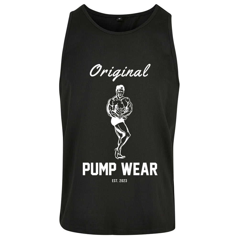 OPW Fitness Tanktop