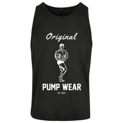 OPW Fitness Tanktop