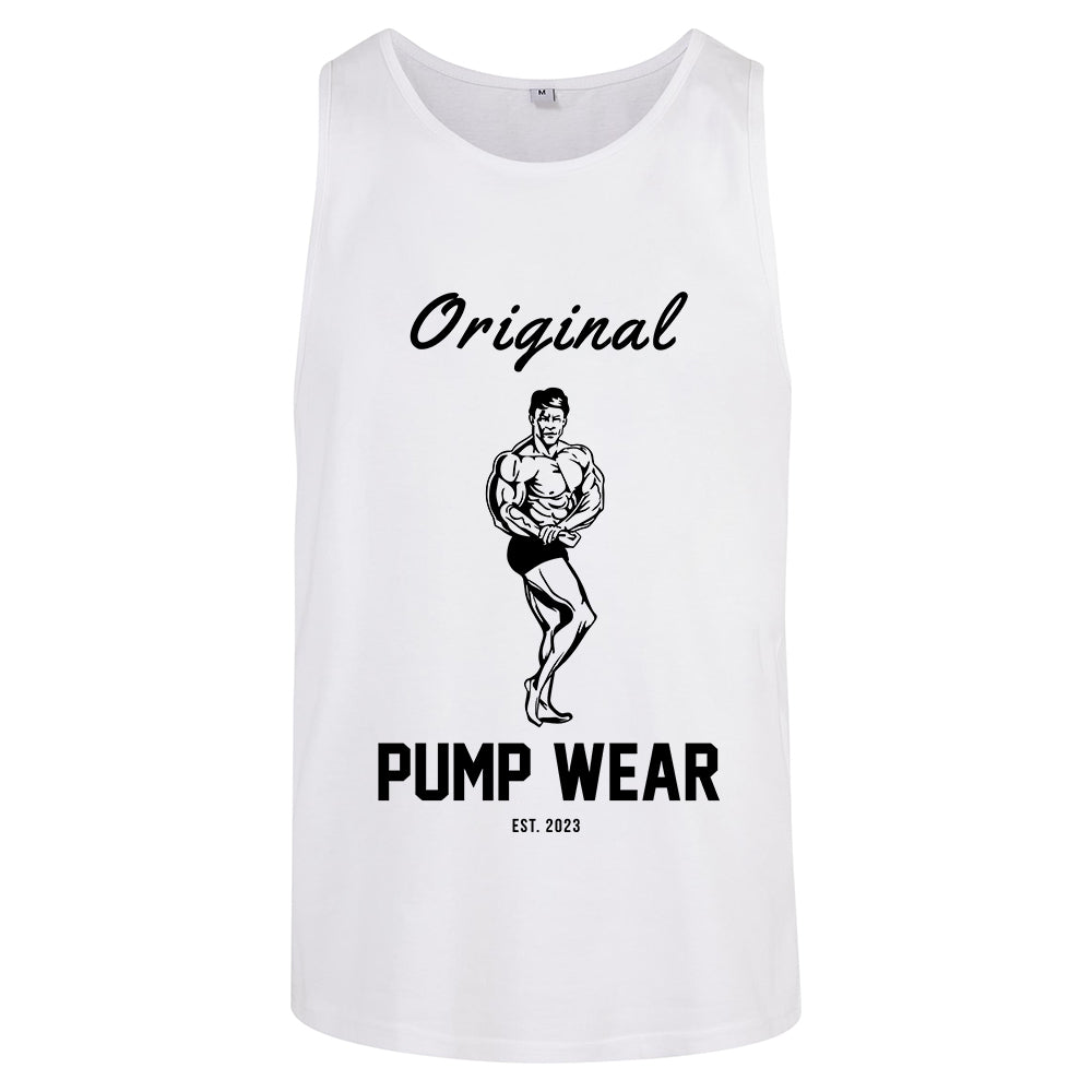 OPW Fitness Tanktop