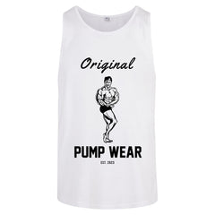 OPW Fitness Tanktop